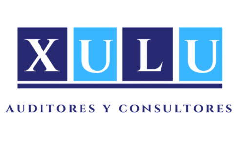 xuluauditores.net
